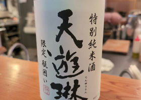 alt 1