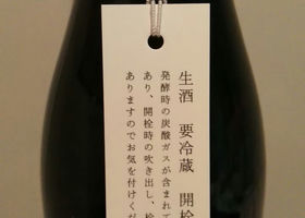alt 3