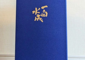 alt 4