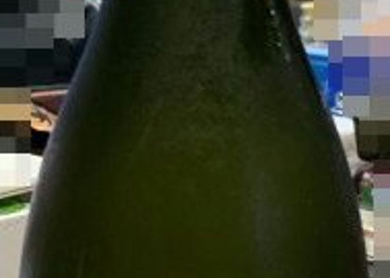 alt 1