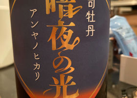 alt 1