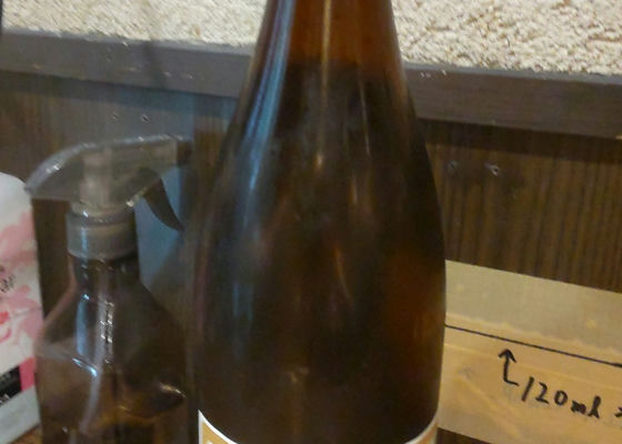 alt 1
