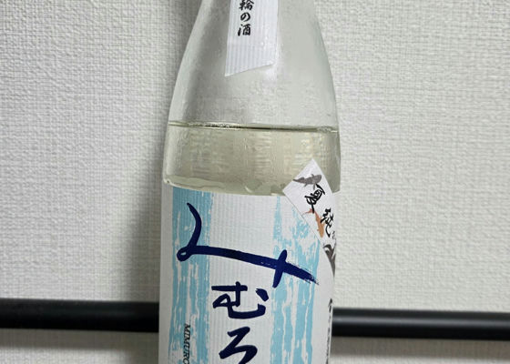 alt 1
