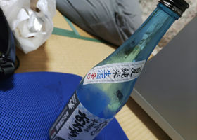 alt 1