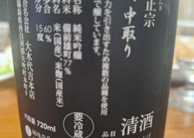 alt 1