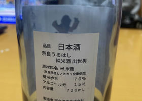 alt 3