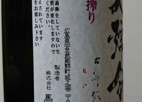 alt 3