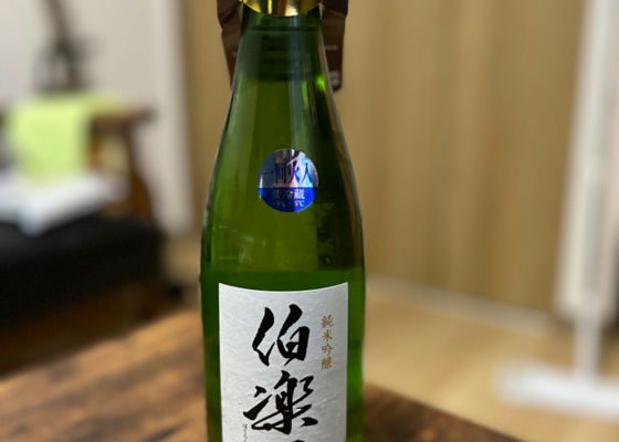 alt 1