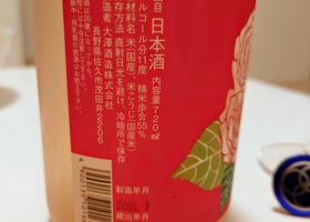 alt 3