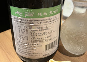 alt 2