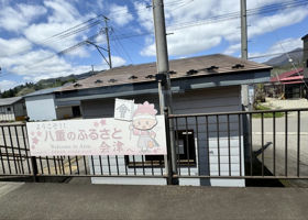 alt 1
