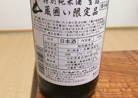 alt 2
