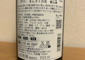 alt 2