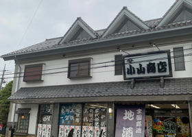 alt 4