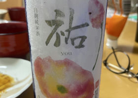 alt 1
