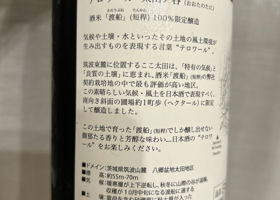alt 2