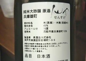 alt 2