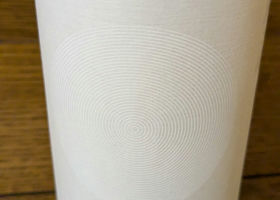 alt 1