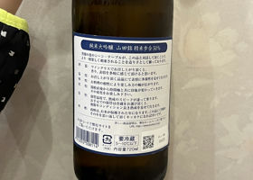 alt 2