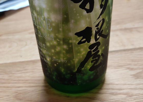 alt 1