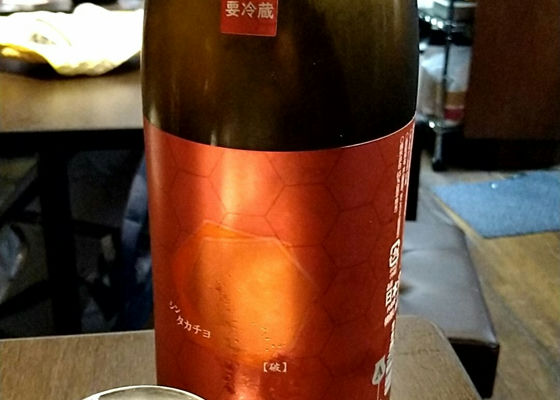 alt 1