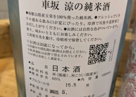 alt 3