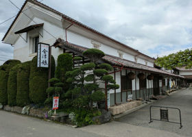 alt 3