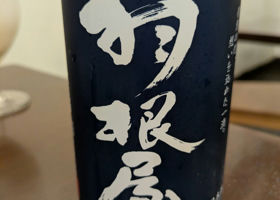 alt 2