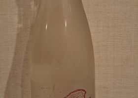 alt 1