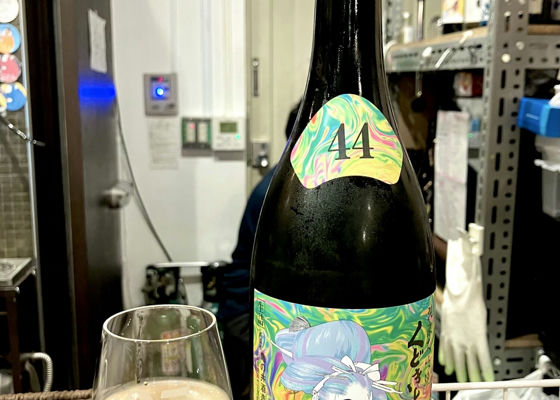 alt 1