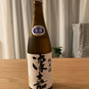 凜嘉のラベルと瓶 1