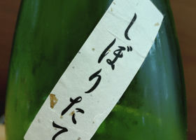 alt 3