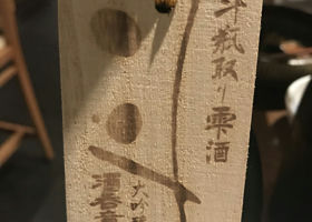 alt 2