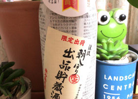 alt 2