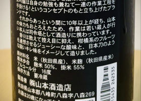 alt 3