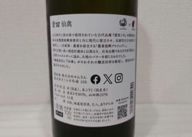 alt 3