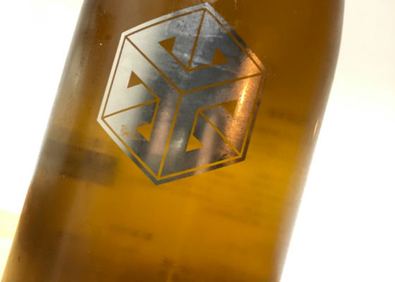 alt 1