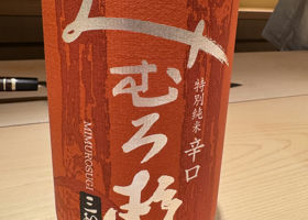 alt 1