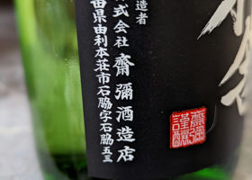 alt 3