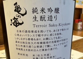 alt 3