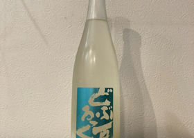 alt 1