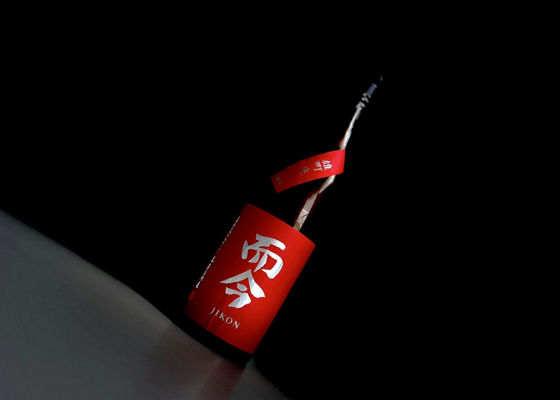 alt 1