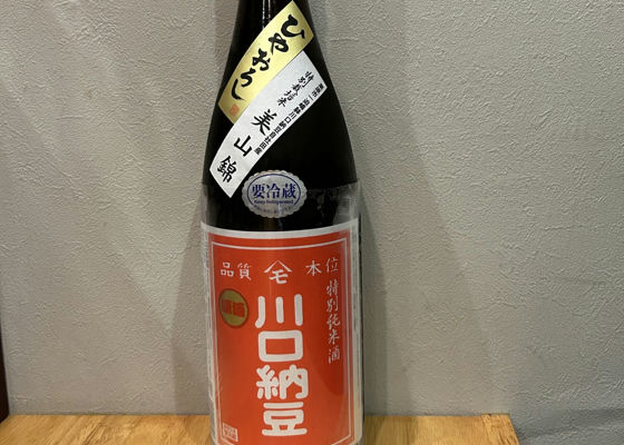 alt 1