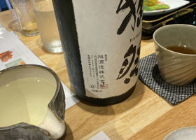 alt 2