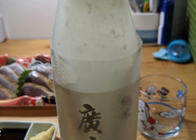 alt 1