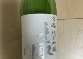 alt 1
