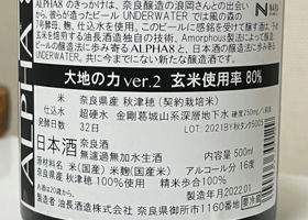 alt 3
