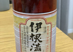 alt 1