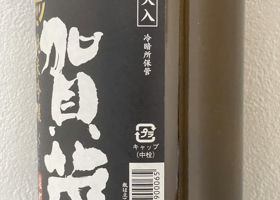 alt 3