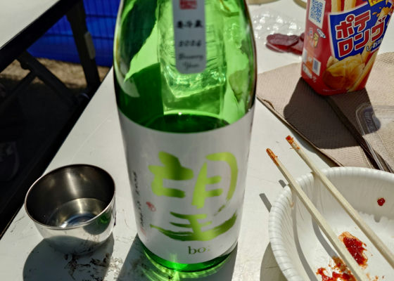 alt 1